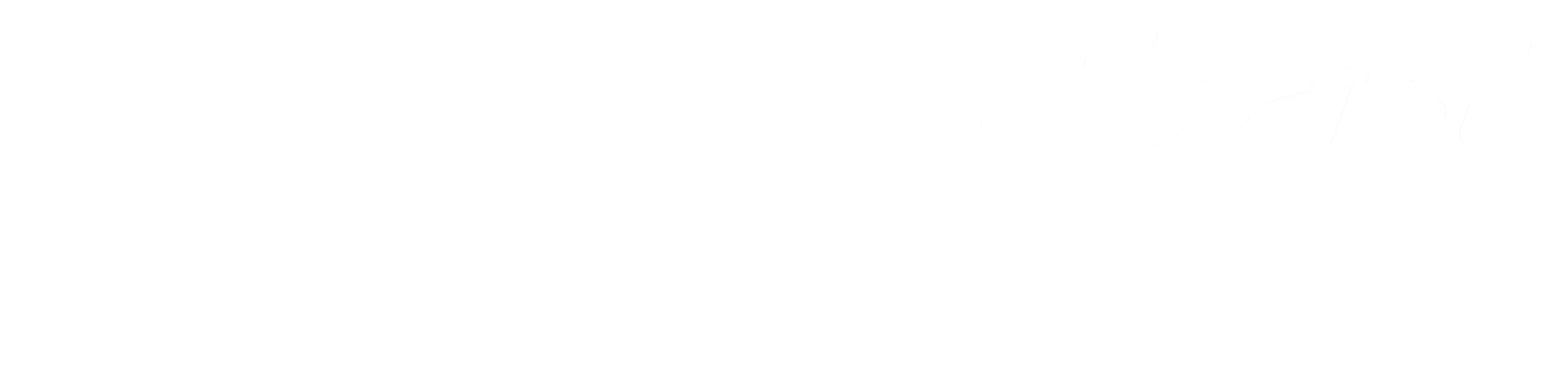 California Coast Plumbers