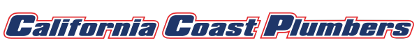 California Coast Plumbers