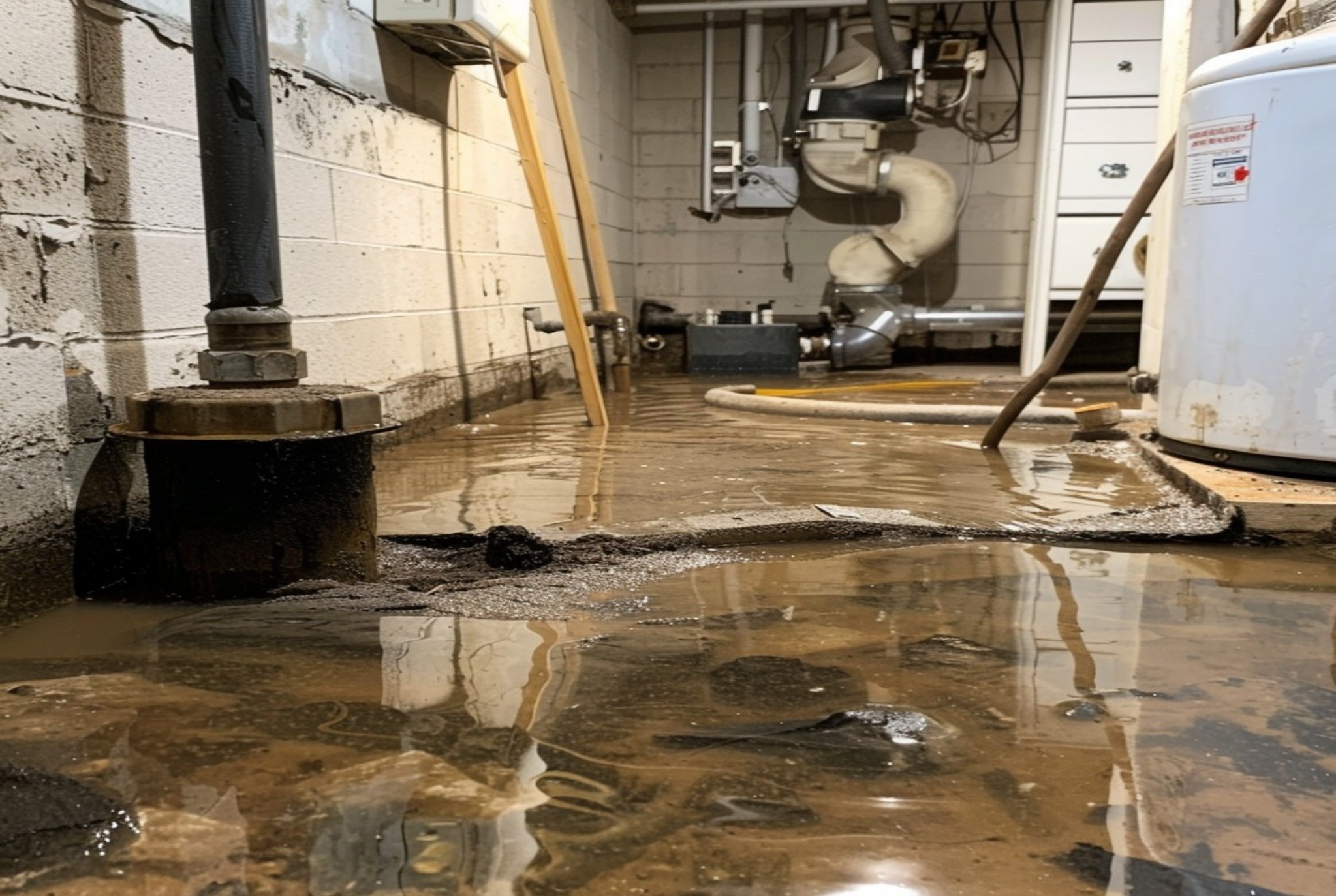How to Prevent plumbing problems