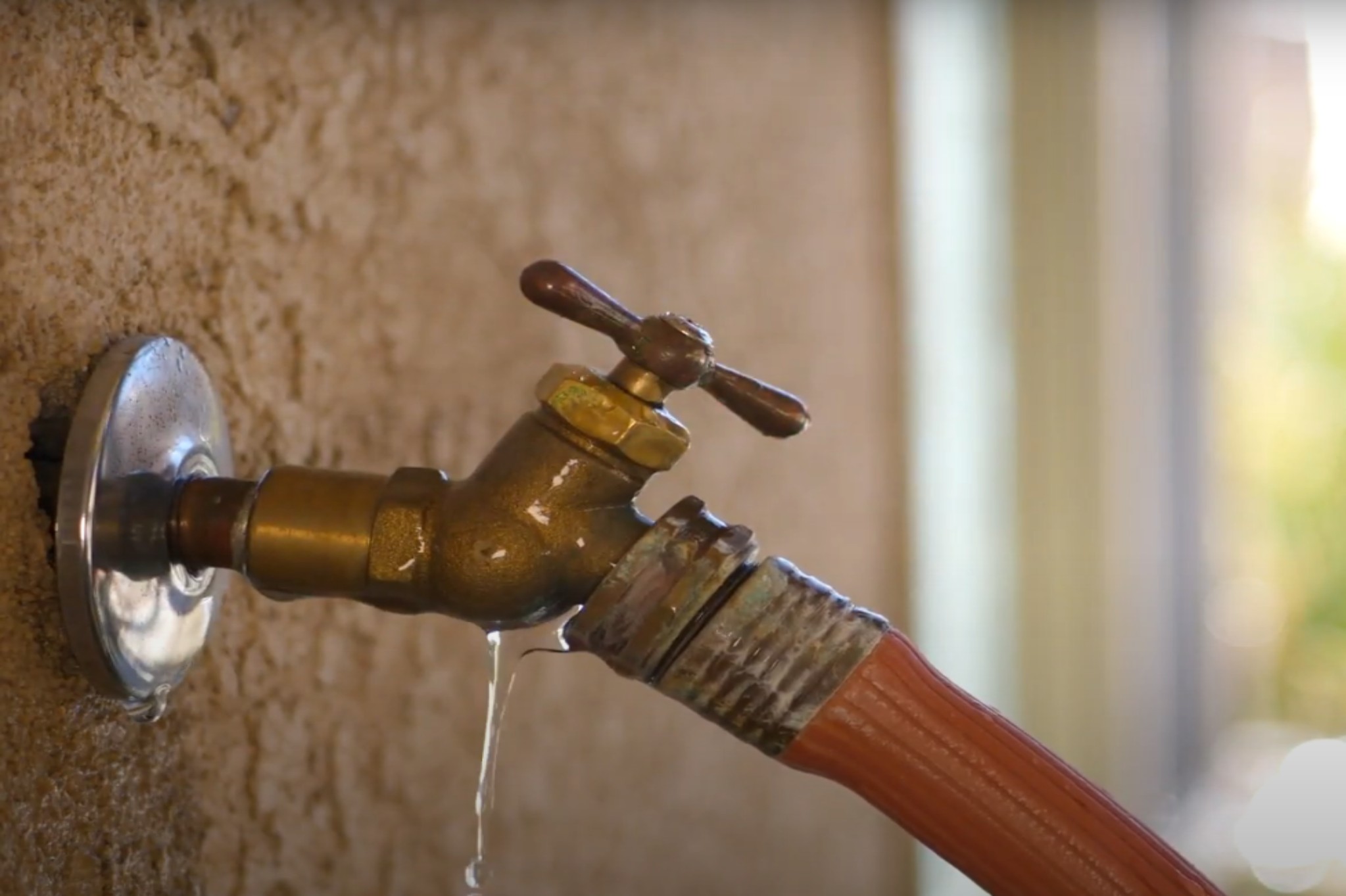 What Is a Cross Connection In Plumbing? - California Coast Plumbers