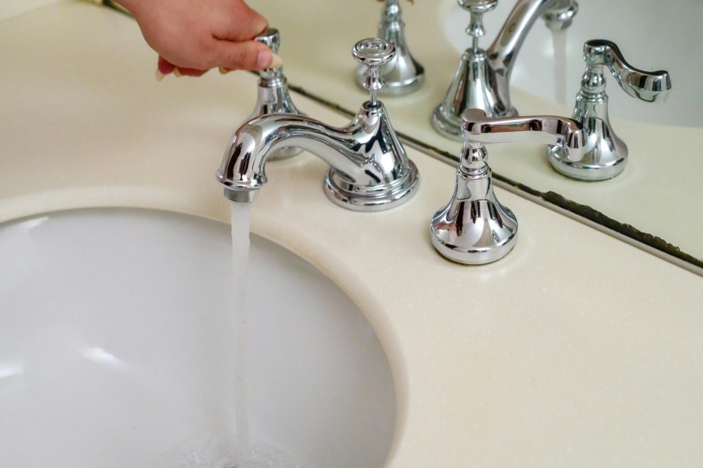 Hard Water vs. Soft Water: Which Is Better?