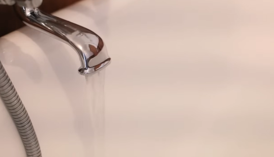 Why Is My Water Bill So High