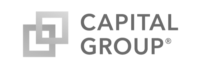 Capital Group Logo