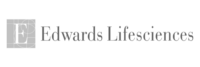 Edwards Lifesciences Logo