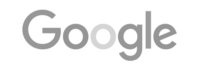 Google Logo