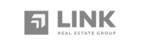 Link Logistics Logo
